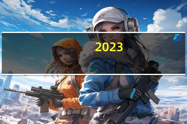 2023-09-30 13:26： 【事故首发】9月30日13:10 G2012定武高速营双段发生交通事故，请注意！2023年9月30日13:10 G2012定武高速营双段K337+200处（景泰停车区向东约6公里），往武威方向发生交通事故，处置期间，道路半幅通行。请途经车辆减速慢行，注意行车安全。获取后续进展及了解最新路况信息请下载甘肃高速APP或关注甘 ​​​