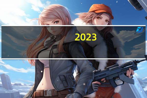 2023-09-30 13:39： 青岛高速出行服务平台提示：沈海高速K656烟台方向发生交通事故，请司乘人员谨慎驾驶，注意避让。​​​