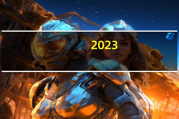 2023-09-30 13:41：  【西安高速大队路况】绕城高速全线晴天，目前车流量整体稳定，主要体现在:1、南段内环长安至高新、外环长安立交；北段外环汉城服务区附近，内环吕小寨至北辰立交，上述位置略有拥堵；2、新西宝宝鸡方向车流量较大缓行，临时对阿房宫、咸阳南收费站入口进行限流，民警现场值守保畅；3 ​​​