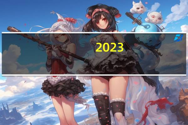 2023-09-30 13:41： 路况信息：2023年9月30日13时40分，长张高速长益段益阳收费站附近以西K75处西往东因多车追尾造成交通通行缓慢，目前事故正在处理当中，交通恢复正常通行时间待定。 ​​​