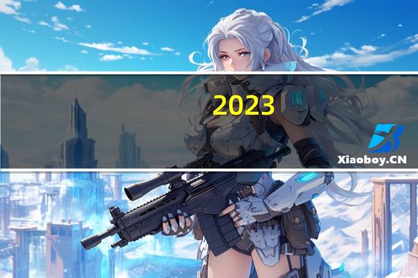 2023-09-30 13:49： 【突发路况】G60沪昆高速(上海段）往杭州方向里程桩K23.7（高架段）一辆轿车抛锚，占据3号车道，已通知施救车赶往，后方车辆行驶缓慢，请过往车辆减速避让。 ​​​