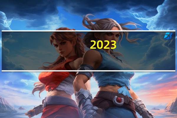 2023-09-30 14:19： 目前，环城辖区绕城高速月亮岛大桥路段路况正常。环城交警温馨提示：文明交通靠大家，交通文明为大家。 ​​​