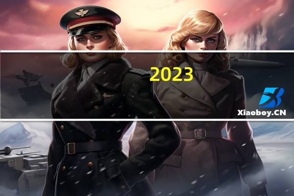 2023-09-30 14:20：  目前，环城辖区绕城高速含浦互通路段路况正常。环城交警温馨提示：路好车好安全最好，慢行快行平安才行。 ​​​