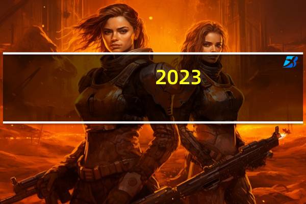 2023-09-30 14:22： 2023年9月30日14:23因车流量大,连霍高速西渭段灞桥收费站出口通行缓慢。 ​​​