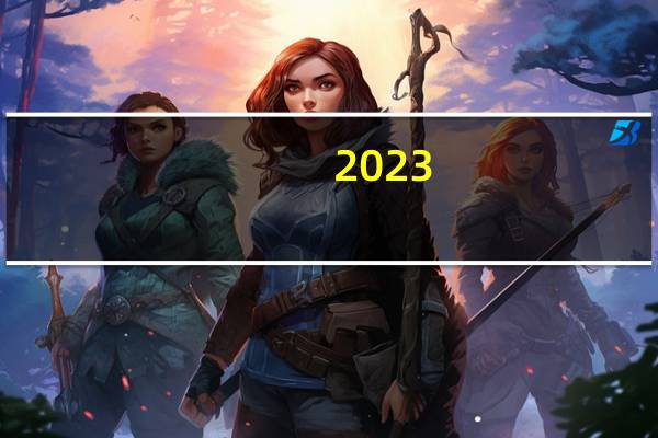 2023-09-30 14:46：  东五环远通桥，北向南中间车道事故，车辆注意避让。 ​​​