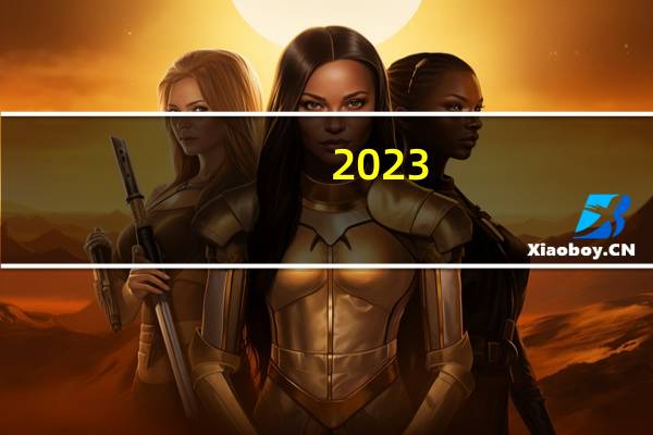 2023-09-30 15:14： 【楚雄楚大高速交巡警路况提示】2023年9月30日15时14分杭瑞高速楚雄辖区下行线（昆明至大理方向）K2455处交通事故施救完毕，K2453+900M（天申堂坡顶）交通管制已解除，恢复正常通行，滞留车辆较多，请后续车辆减速慢行，谨慎驾驶，楚雄楚大高速公路交巡警祝您一路平安。​​​