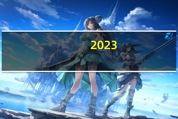 2023-09-30 15:55： 【G45大广高速昌泰段】大广高速K2885公里处（吉安县收费站至吉安服务区区间，吉安往泰和方向），一辆货车发生故障占用超车道，行车道缓行。 ​​​