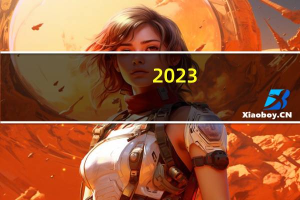 2023-09-30 16:51： 续报:截至2023年9月30日16:51因车流量大,青兰高速宜富段壶口匝道通行缓慢,壶口、秋林、宜川、瓦子街收费站入口禁止黄牌货车通行,青岛方向秋林收费站出口匝道、秋林收费站入口实行间断性放行,所有车辆经秋林收费站驶出。 ​​​