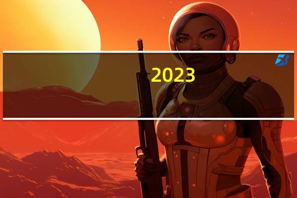 2023-09-30 17:44： 路况信息：2023年9月30日17时20分，平洞高速益马段花园洞隧道内K207处西往东因一辆小车故障占用行车道，至17时40分故障已处理完毕。 ​​​