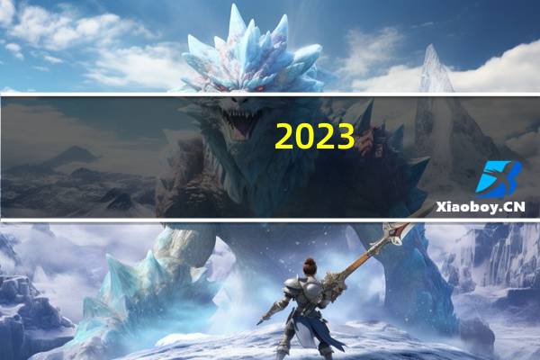2023-09-30 17:45： 续报:截至2023年9月30日17:45因车流量大,京昆高速西禹段韦庄至孙镇之间西安方向K949至K951段、北京方向K946至K943段通行缓慢。 ​​​