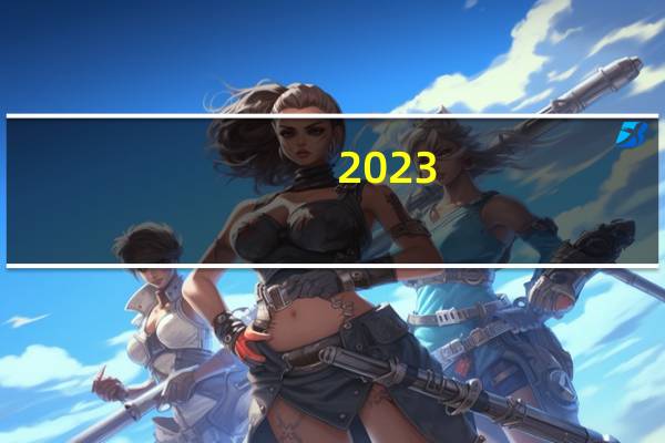 2023-09-30 18:41： 【1069微路况】S39江宜高速常州段罗溪枢纽至武进高新区枢纽限速取消。 ​​​