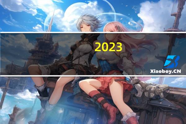 2023-09-30 18:52： 路况信息：2023年9月30日15时50分，沪昆高速潭邵段湘潭北收费站附近以西K1089处西往东因三车追尾造成交通通行缓慢，16时45分事故处理完毕，未恢复正常通行，至18时50分已恢复正常通行。 ​​​