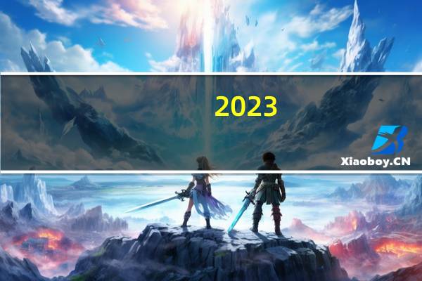2023-09-30 19:09： 路况信息：2023年9月30日18时15分，京港澳高速潭耒（潭衡）段王拾万收费站附近以北K1572处南往北因两车追尾造成交通通行缓慢，至19时06分事故已处理完毕，交通恢复正常通行时间待定。 ​​​
