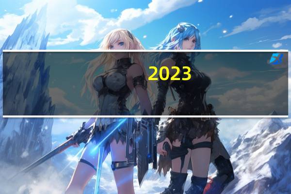 2023-09-30 19:36： 路况信息：2023年9月30日6时40分，京港澳高速耒宜段郴州收费站入口往北因主线车流量大实行交通管制，至19时25分已解除交通管制，恢复正常通行。 ​​​