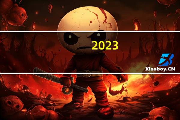 2023-09-30 19:40：  实时路况请查看江西高速“路况简图”：A6xjogNj一、车流量大路段：1.G6021杭长高速德昌段K376公里处（泾口收费站至南昌东枢纽区间，往长沙方向）因节假日车流量大，现场双车道缓慢通行。2.G60沪昆高速梨温段K464公里处（梨园至玉山站区间，往南昌方向）因节假日车流量大，现 ​​​