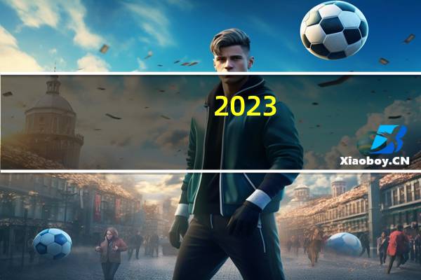 2023-09-30 20:12： 2023年9月30日20时1分，G40沪陕高速南通段由南京往启东方向K191+308南通北收费站附近发生1起事故，现场暂不影响通行，事故正在处理中。 ​​​