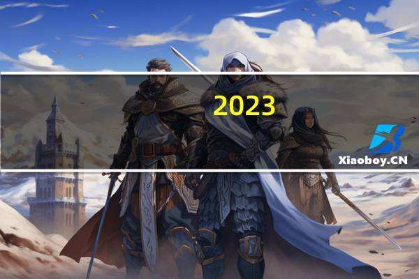 2023-09-30 20:19： 路况信息：2023年9月30日9时35分，许广高速桂武段迎春收费站附近以南K1066至K1068处南往北因车流量大造成交通通行缓慢，至20时10分已恢复正常通行。 ​​​