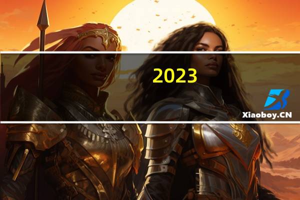 2023-09-30 20:20： 路况信息：2023年9月29日0时33分，许广高速桂武段楚江收费站附近以南K1042至K1045处南往北因车流量大造成交通通行缓慢，至30日20时10分已恢复正常通行。 ​​​