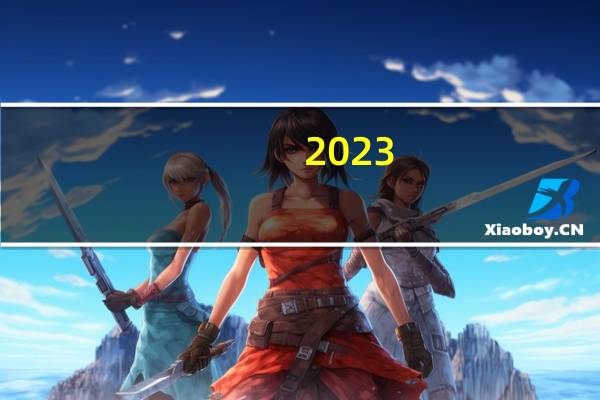 2023-09-30 20:27： 因S16荣潍高速双向转G18荣乌高速威海方向（文登西枢纽）匝道事故清障，车辆通行缓慢。 ​​​