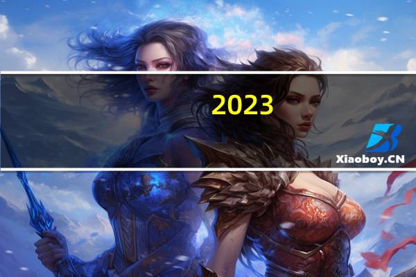 2023-09-30 20:28： G1511日兰高速K107+000兰考方向缓行现象解除，道路恢复畅通。 ​​​