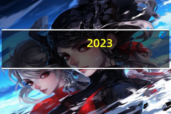 2023-09-30 21:00： 9月30日21时00分，施工：G42沪蓉高速万云段出城方向分水至高粱方向青杠坝匝道因为施工，半幅管制，出城方向的车辆经鹿山互通绕行至万州环线，往万州、云阳方向车辆可在高峰站下道绕行国道前往；G50沪渝高速石忠段进城方向沙子至石柱三店服务区入口关闭。G75兰海高速渝黔段出城方向赶水停车区 ​​​