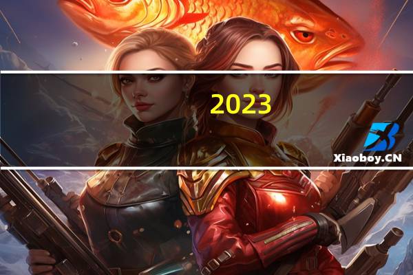 2023-09-30 21:22： 2023年9月30日21时11分，G42沪蓉高速常州段由于降雨，横林枢纽至罗墅湾双向限速80公里/小时。2023年9月30日21时17分，S39江宜高速五峰山段高桥至大港枢纽限速取消。2023年9月30日21时16分，S35阜溧高速镇丹段水晶山服务区至丹阳新区枢纽限速取消。2023年9月30日21时20分，S86镇江支线镇江段镇江枢纽 ​​​