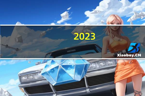 2023-09-30 21:33： 9月30日21:30甘肃高速实时路况信息提示 A6OBw3eP ​​​