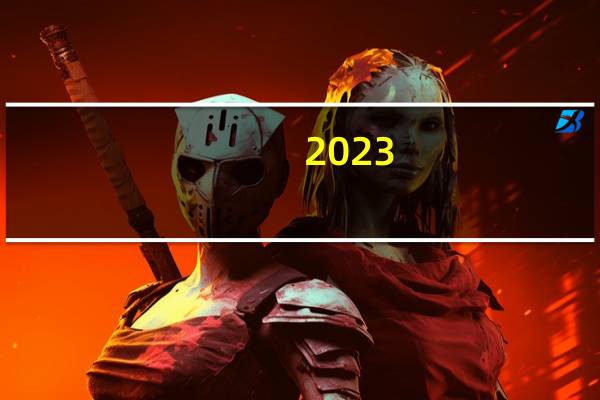 2023-09-30 22:12： 【昆石高速】昆石高速石林至昆明方向木渣箐路段有交通事故，现已在k68加水站临时交通管制，请从红河、文山驶来前往昆明的车辆提前从宜石高速或324国道绕行、如车辆发生故障或交通事故，须遵循“车靠边，人撤离，即报警，报警电话：0871--12122、0871--67207122、0871--67527122 ​​​