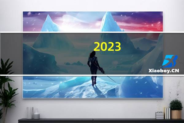 2023-09-30 22:35： 路况信息：2023年9月30日22时25分，沪昆高速潭邵段湘潭北收费站附近以西K1094处西往东因两辆货车追尾占用应急车道，途经车辆需谨慎慢行。 ​​​