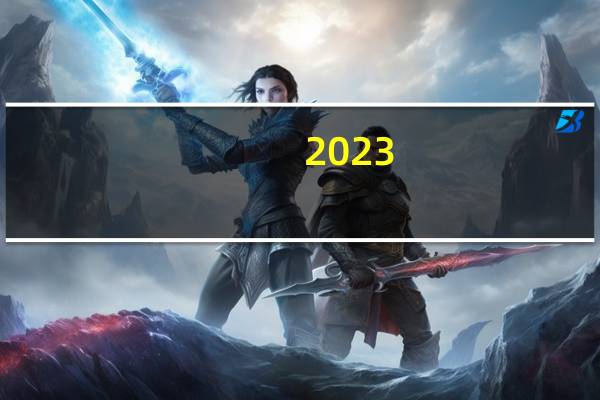 2023-09-30 22:45： 路况信息：2023年9月30日22时10分，许广高速衡桂段庙前收费站附近以北K941处南往北因两车追尾造成交通通行缓慢，至22时35分事故已处理完毕，交通恢复正常通行时间待定。 ​​​