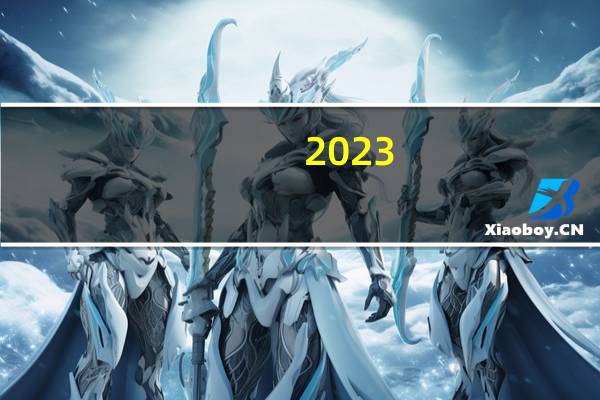 2023-09-30 22:45： 路况信息：2023年9月30日22时33分，二广高速安邵段蓝田隧道内K2053处南往北因一辆小车故障占用行车道，途经车辆需谨慎慢行。 ​​​
