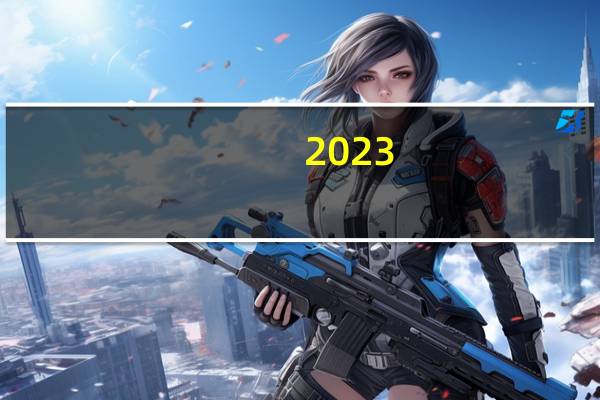 2023-09-30 22:46： 路况信息：2023年9月30日22时40分，京港澳高速临长段广福收费站附近以南K1472处南往北因车流量大造成交通通行缓慢，交通恢复正常通行时间待定。 ​​​