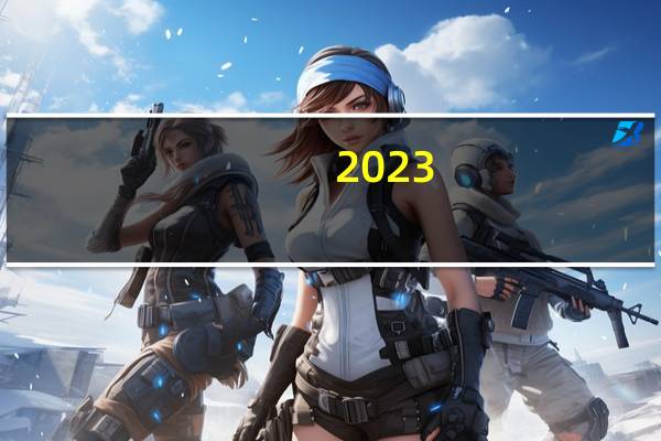 2023-09-30 22:54： 2023年9月30日22时45分，G15沈海高速苏通大桥段由南通往苏州方向1187K至1190K离竹行收费站2公里附近交通恢复通行。 ​​​