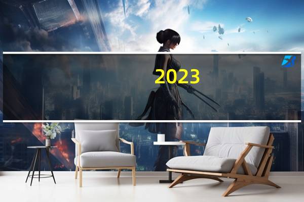 2023-09-30 22:55： 路况信息：2023年9月30日22时45分，京港澳高速长潭段昭山收费站入口因主线车流量大实行交通管制，交通管制解除时间待定。 ​​​