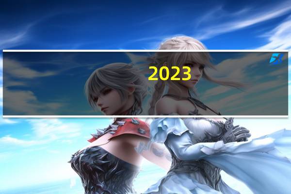 2023-09-30 23:23： 路况信息：2023年9月30日22时33分，二广高速安邵段蓝田隧道内K2053处南往北因一辆小车故障占用行车道，至23时07分故障已处理完毕。 ​​​