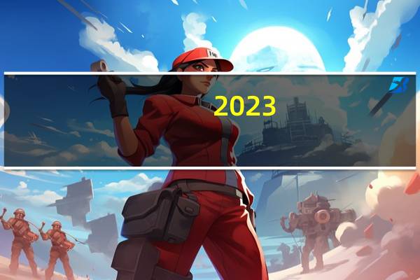 2023-09-30 23:35： 路况信息：2023年9月30日23时30分，厦蓉高速宁道段道州西收费站附近以东K810处西往东因一辆货车撞护栏占用应急车道，目前路产人员正在现场处理，途经车辆需谨慎慢行。 ​​​