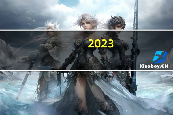 2023-09-30 23:38： 截至23时32分，G76厦蓉高速瑞赣段K438公里处（赣州西服务区至赣州枢纽区间、往湖南方向）一辆小车突发故障占用超车道，行车道缓慢通行，已通知相关部门赶往现场处理，请过往车辆减速慢行，注意安全。​​​