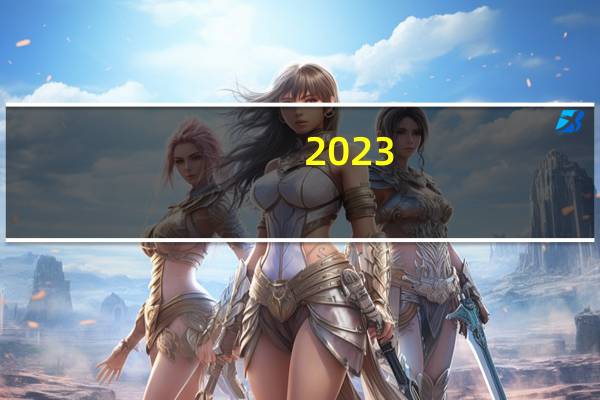 2023-10-01云南普洱市思茅区(大球盖菇)的报价是多少