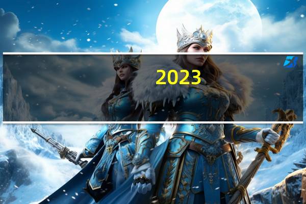 2023-10-01河南郑州市中牟县(海鲜菇)的报价是多少