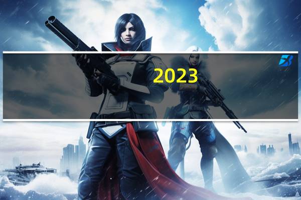 2023-10-01 07:03：  【天气路况】截止2023年10月1日早7:00，天气阴，气温17/25℃，高速路况良好，通行正常。​​​