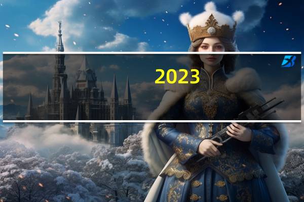 2023-10-01 07:03：  截止2023年10月1日早7:00，天气阴，气温17/25℃，高速路况良好，通行正常。 ​​​