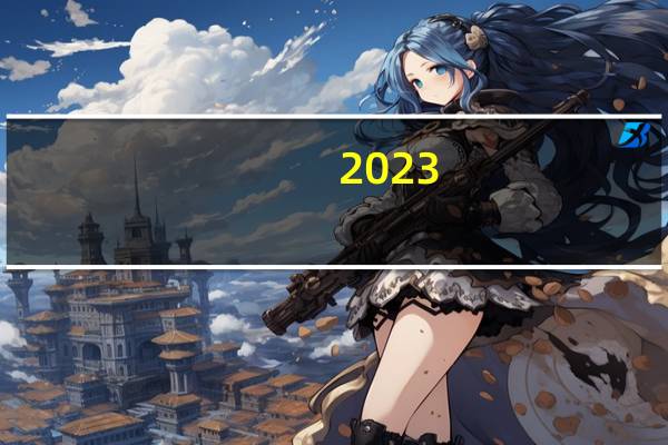 2023-10-01 07:05： 【路况信息】截至2023年10月01日07时： 1.成德南高速，槐树服务区成都至南部方向，因车流量大间断放行。2.成绵复线高速，绵阳高新区站，入口（成都至绵阳方向），因路面沉降收费站关闭。 3.泸黄高速，泸沽站入口，因计重设备位置地基下沉，禁止所有货车进站。4.资 ​​​