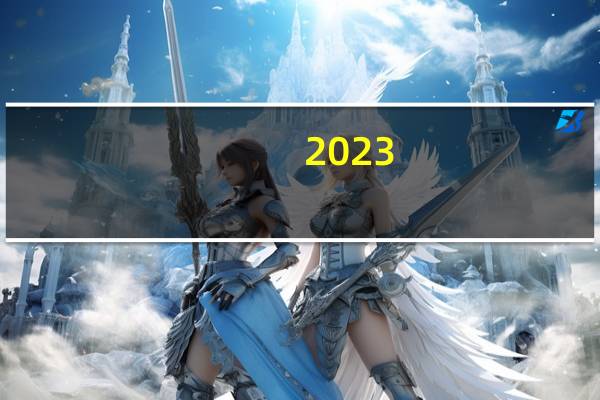 2023-10-01 07:26：  截至07时24分1、G76厦蓉高速瑞赣段K409+460公里处（赣县东收费站出入口）因赣州市赣县区城市建设投资集团有限公司对赣县东收费站升级改造施工作业，施工期间出入口实行限高2.5米车辆禁止通行，其它车辆可正常通行，施工延期至10月31日18时结束，请限高车辆提前选择绕行路线。G4521大广高 ​​​