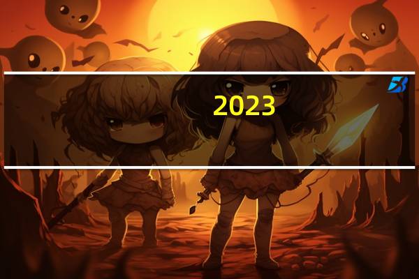 2023-10-01 07:30： 2023年10月1日7时22分，S21射盐高速盐城段黄沙港至合德限车、限速取消。 ​​​