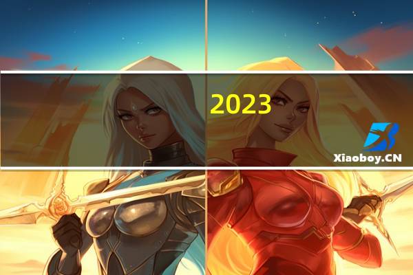 2023-10-01 07:33：  截至10月1日7时30分，甘肃省高速公路及普通干线公路陇南部分路段小雨，其余路段天气阴或多云。G22青兰高速平凉往长庆桥方向，白水收费站向东约4公里K1525处发生交通事故，道路半幅单车道通行。甘肃省其余路段车流量适中，通行秩序良好。更多路况信息，请通过“甘肃交通12328”微信公 ​​​