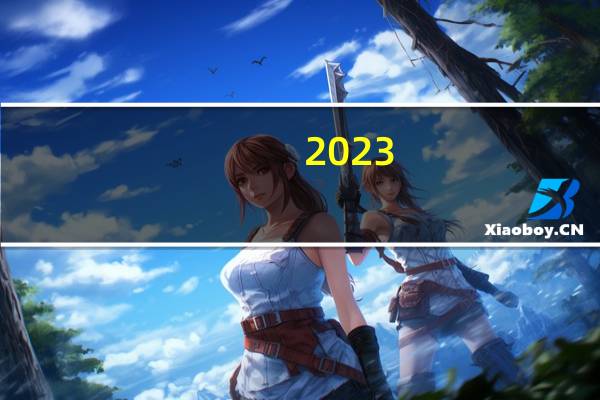 2023-10-01 08:14：  G55二广高速忻州段：因车流量大，原平、三家村、顿村、忻州、高蒲收费站入口禁止货车驶入高速。 ​​​