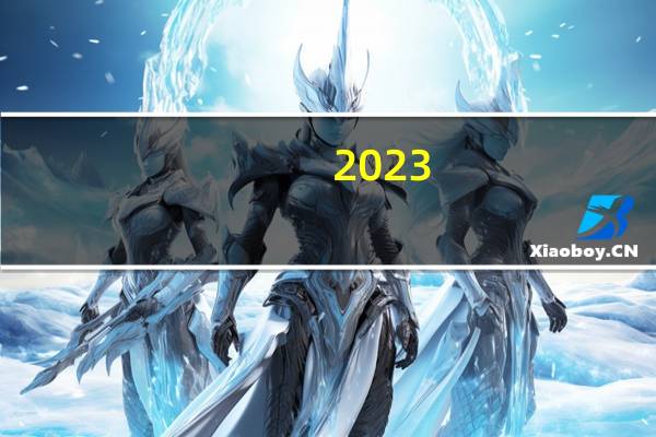 2023-10-01 09:18： 【玉溪市公安局高速公路交巡警大队货车管控通报】2023年10月1日09时15分，因昆磨高速玉溪段(磨憨方向)车流量增加，玉溪高速大队目前在辖区高仓收费站、研和收费站、峨山收费站对前往版纳方向的货车进行管控，同时对已在主线上行驶的货车在研和立交和峨山立交引导出站。 ​​​