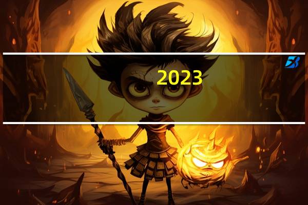 2023-10-01 10:17：  ​​​