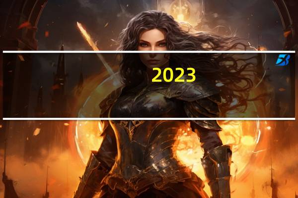 2023-10-01 10:19： 【交通管制】2023年10月1日10时15分，G4218雅叶高速雅康段：因车流量大现对雅安至康定方向车辆进行以下管制：一、雅康向所有车辆在泸定收费站分流下站，绕行318国道；二、泸定收费站入口（往康定方向）管制，禁止所有车辆通行。 ​​​