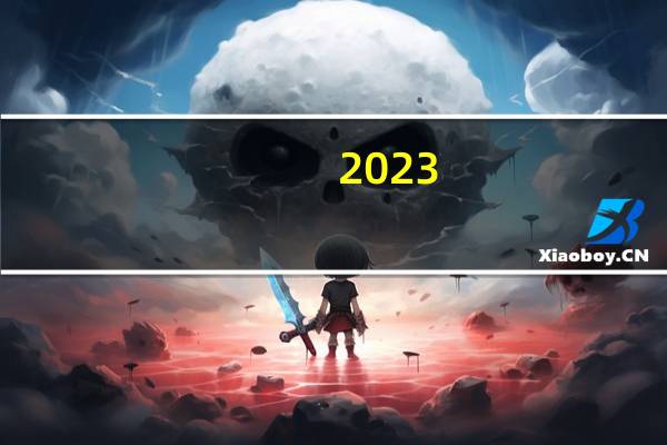 2023-10-01 10:20： 2023年10月1日10时4分，G15沈海高速南通段由于车流量大，由南通往连云港方向1171K至1173K离兴仁收费站1公里附近现场车多缓行。2023年10月1日10时14分，G2京沪高速扬州段由上海往北京方向950K真武收费站附近发生1起事故，现场车多缓行，事故正在处理中。 ​​​